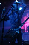 Thumbs/tn_27.02.12 DAD 274.jpg